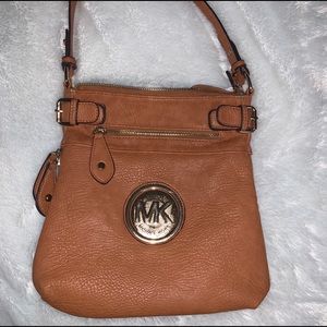 MK Bag